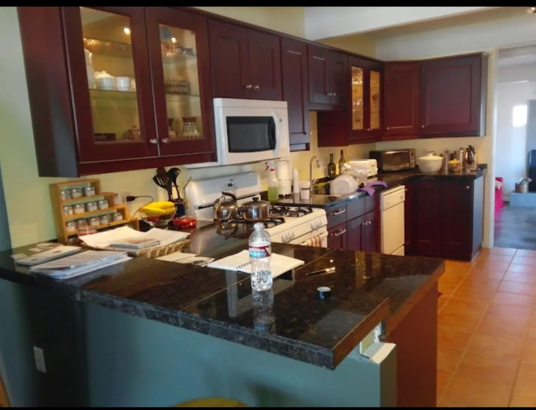 Remodeling and Renovations